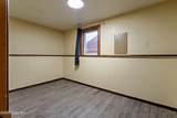 5305 Gunpowder St - Photo 26
