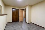 5305 Gunpowder St - Photo 27