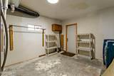 5305 Gunpowder St - Photo 28