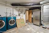5305 Gunpowder St - Photo 29