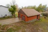 5305 Gunpowder St - Photo 30