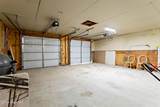 5305 Gunpowder St - Photo 31