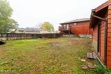 5305 Gunpowder St - Photo 33