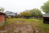 5305 Gunpowder St - Photo 36