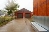 5305 Gunpowder St - Photo 5