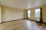 5305 Gunpowder St - Photo 6