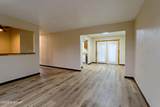 5305 Gunpowder St - Photo 8