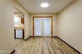 5305 Gunpowder St - Photo 9