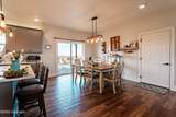 818 Bountiful Ct - Photo 11