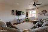 818 Bountiful Ct - Photo 17