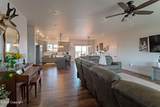 818 Bountiful Ct - Photo 19
