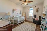 818 Bountiful Ct - Photo 21