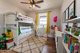 818 Bountiful Ct - Photo 23