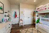 818 Bountiful Ct - Photo 24