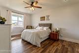 818 Bountiful Ct - Photo 26