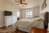 818 Bountiful Ct - Photo 27