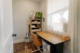 818 Bountiful Ct - Photo 29