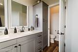 818 Bountiful Ct - Photo 33