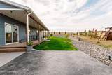 818 Bountiful Ct - Photo 37