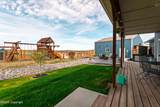 818 Bountiful Ct - Photo 38