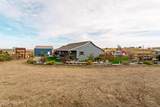 818 Bountiful Ct - Photo 42