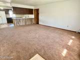 907 Fourth St - Photo 12