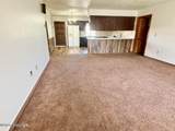 907 Fourth St - Photo 13