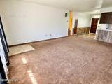 907 Fourth St - Photo 14