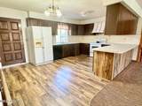907 Fourth St - Photo 16