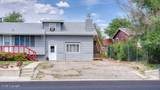 907 Fourth St - Photo 6