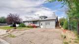 907 Fourth St - Photo 7