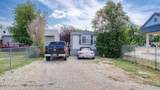 907 Fourth St - Photo 8