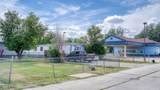 907 Fourth St - Photo 9