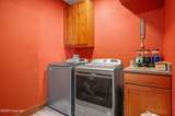 84 Deer Run Rd - Photo 13