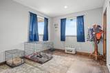 84 Deer Run Rd - Photo 15