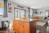 84 Deer Run Rd - Photo 17