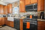 84 Deer Run Rd - Photo 19