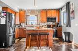 84 Deer Run Rd - Photo 21