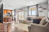 84 Deer Run Rd - Photo 22
