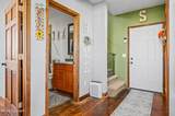 84 Deer Run Rd - Photo 25