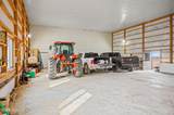 84 Deer Run Rd - Photo 34