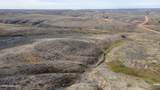 84 Deer Run Rd - Photo 39