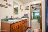 84 Deer Run Rd - Photo 5