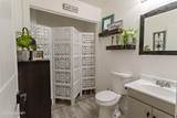 404 Laurel Ct - Photo 17