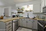 404 Laurel Ct - Photo 23