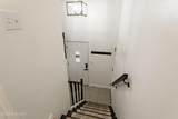 404 Laurel Ct - Photo 29