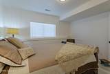 404 Laurel Ct - Photo 32