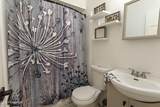 404 Laurel Ct - Photo 33