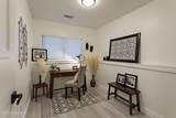 404 Laurel Ct - Photo 37