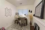 404 Laurel Ct - Photo 38